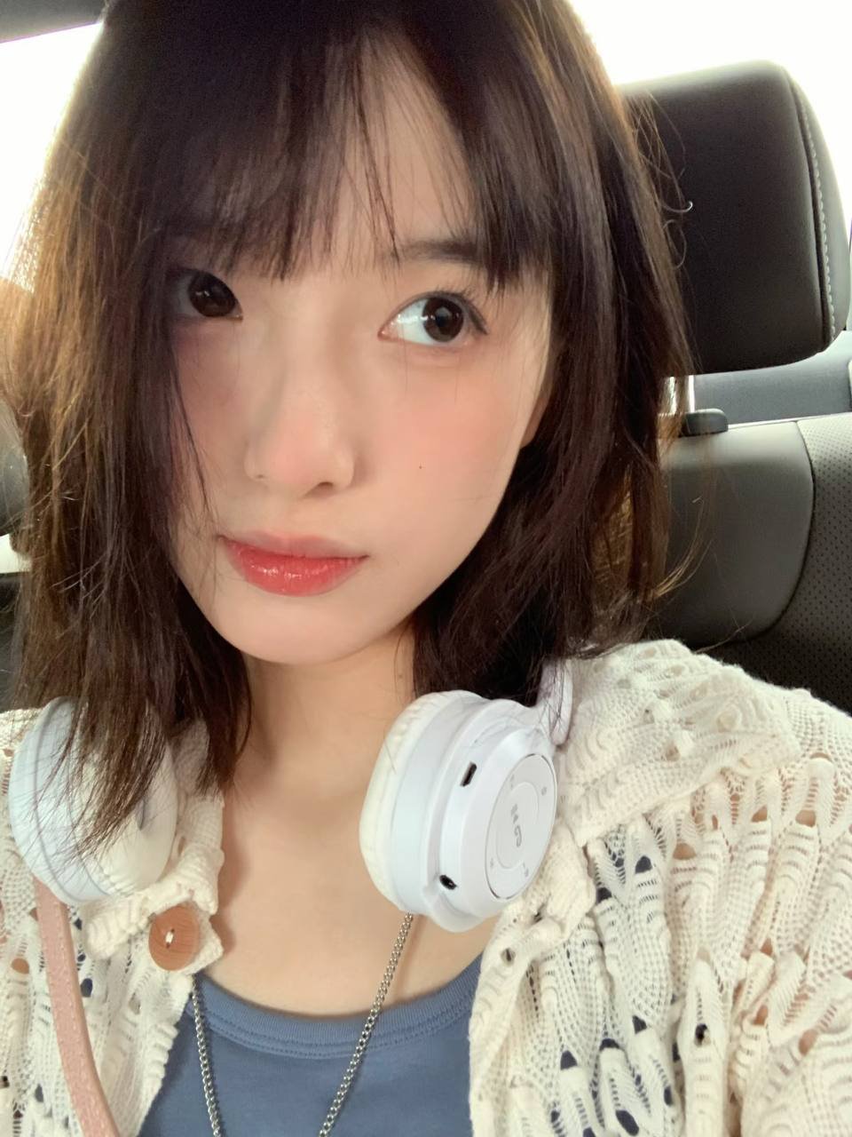 如何判定包养意愿：深入解析金主与糖宝的心理动机