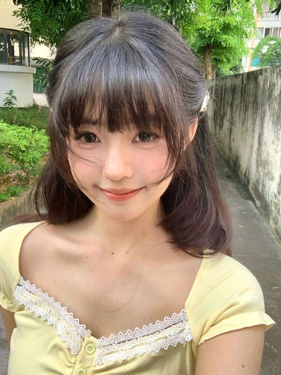 包养情感波动的温柔指南