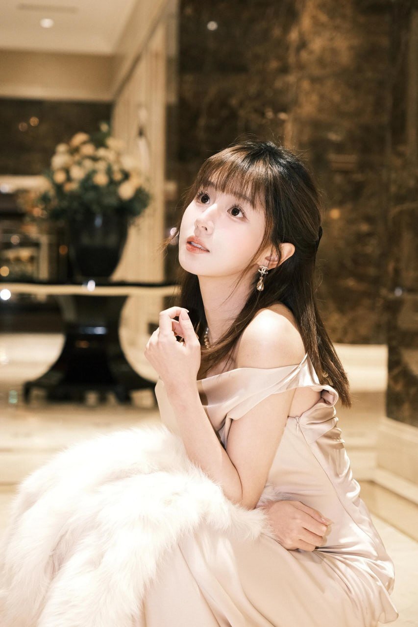 包养常见误区 包养常见误区