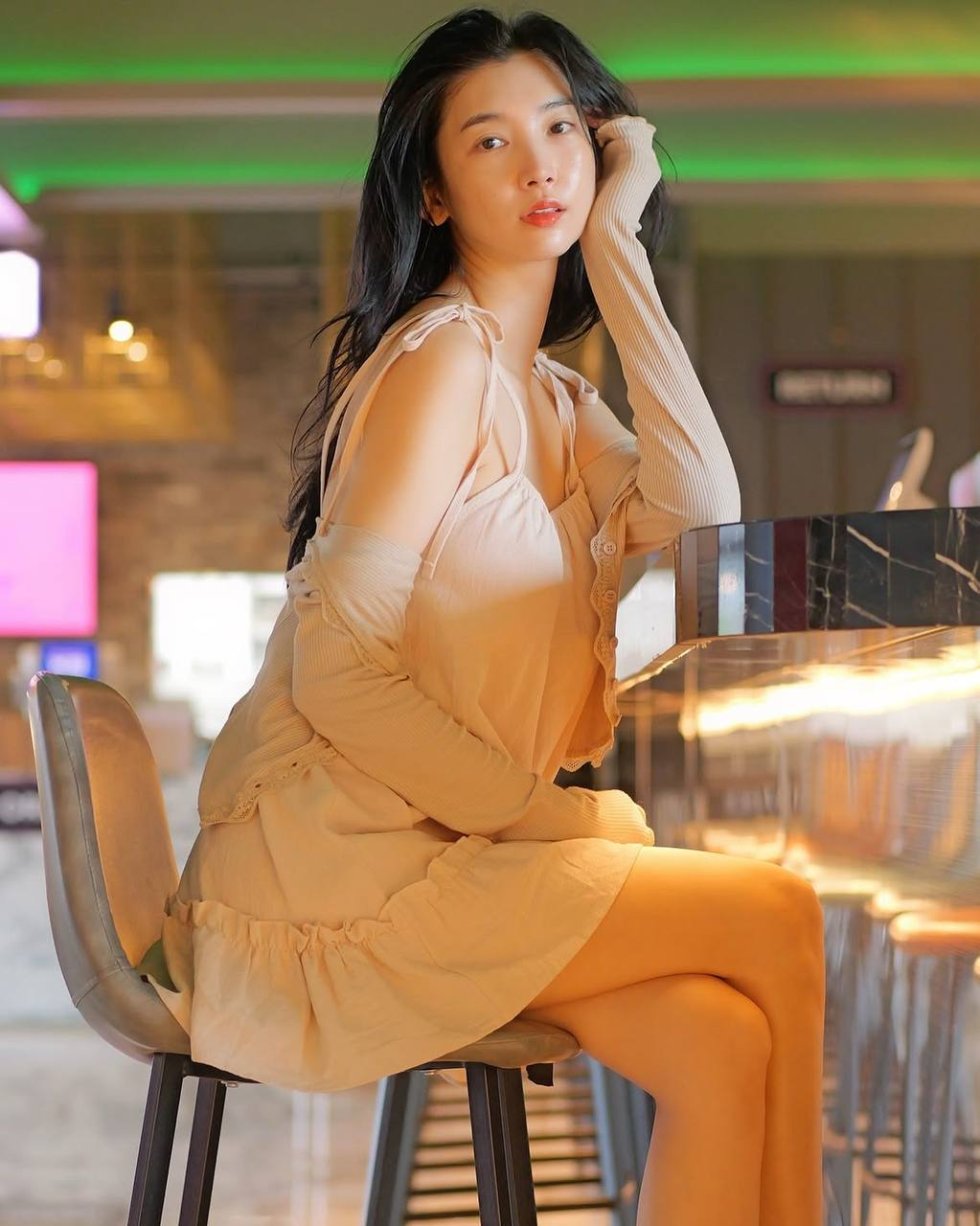 包养常见误区与真实分享