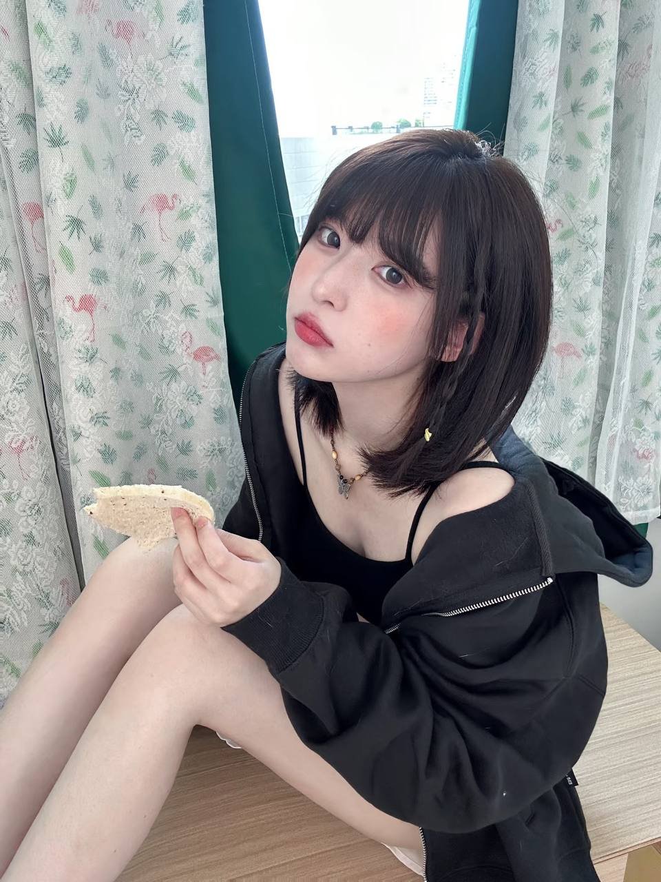 包养关系中的信任与边界：真实案例解读