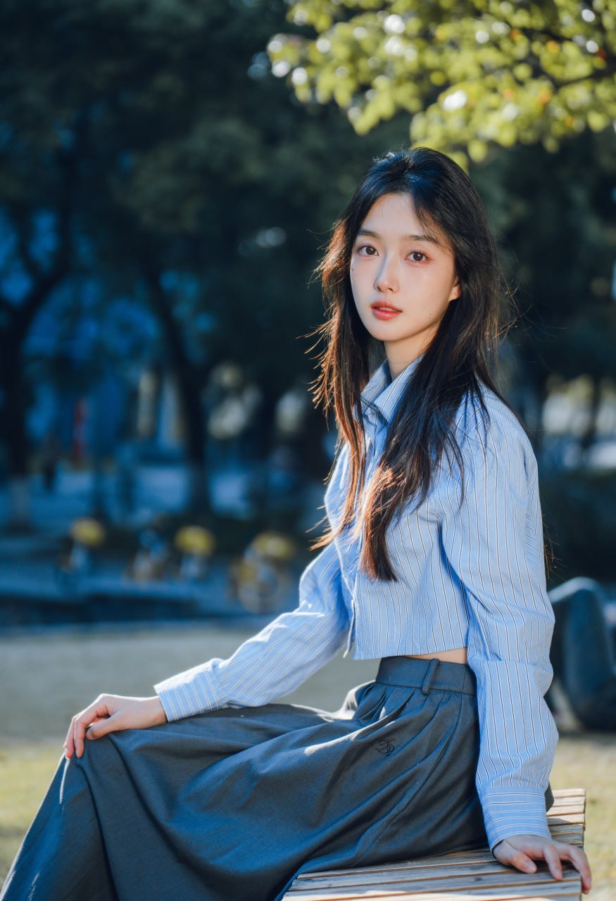 金主如何找到合适女生？实用指南与常见问题