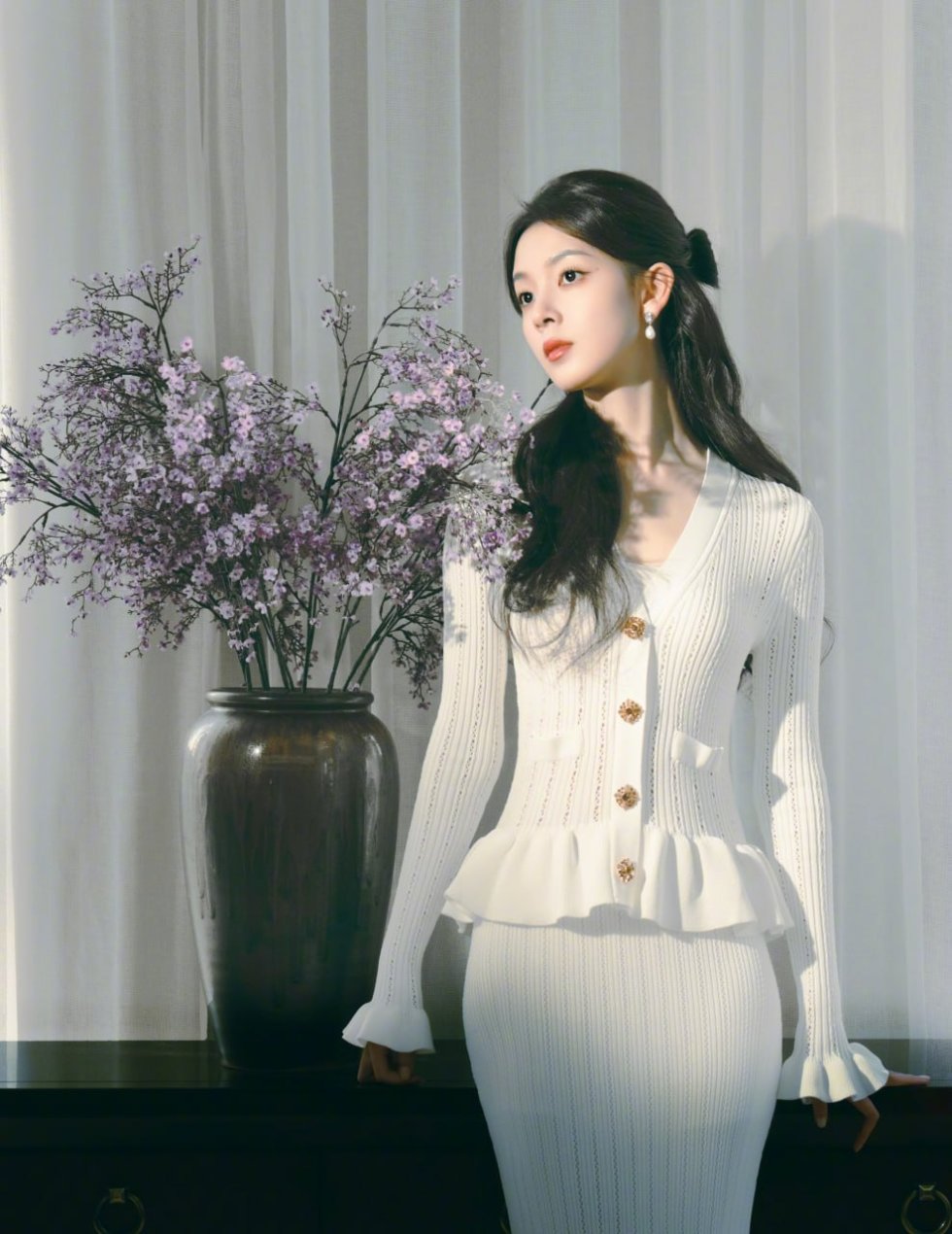 从心理策略看包养关系中的信任与边界