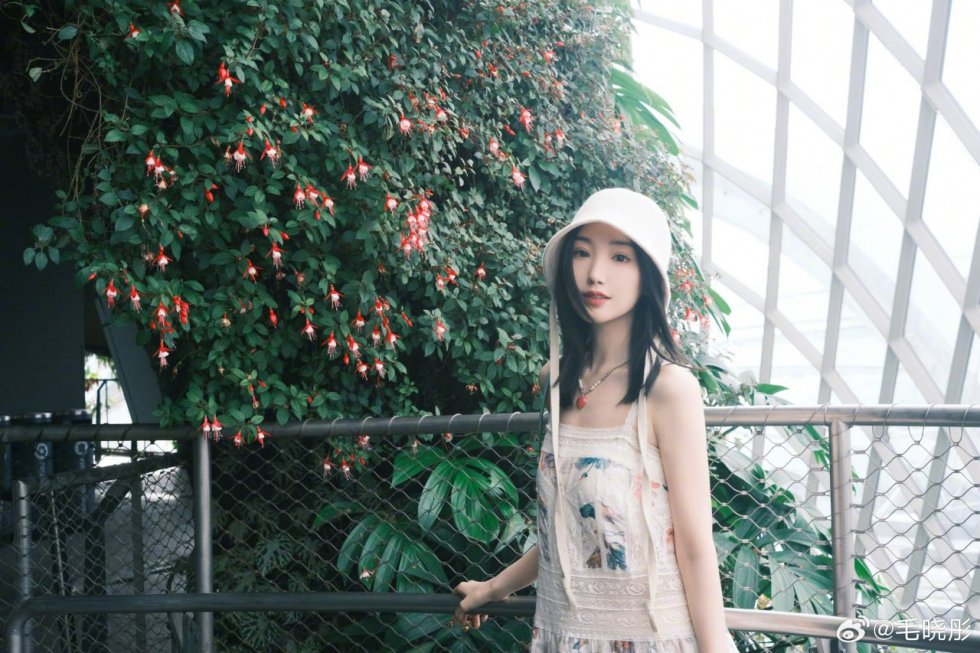 如何安全包养女大学生：我的经验贴