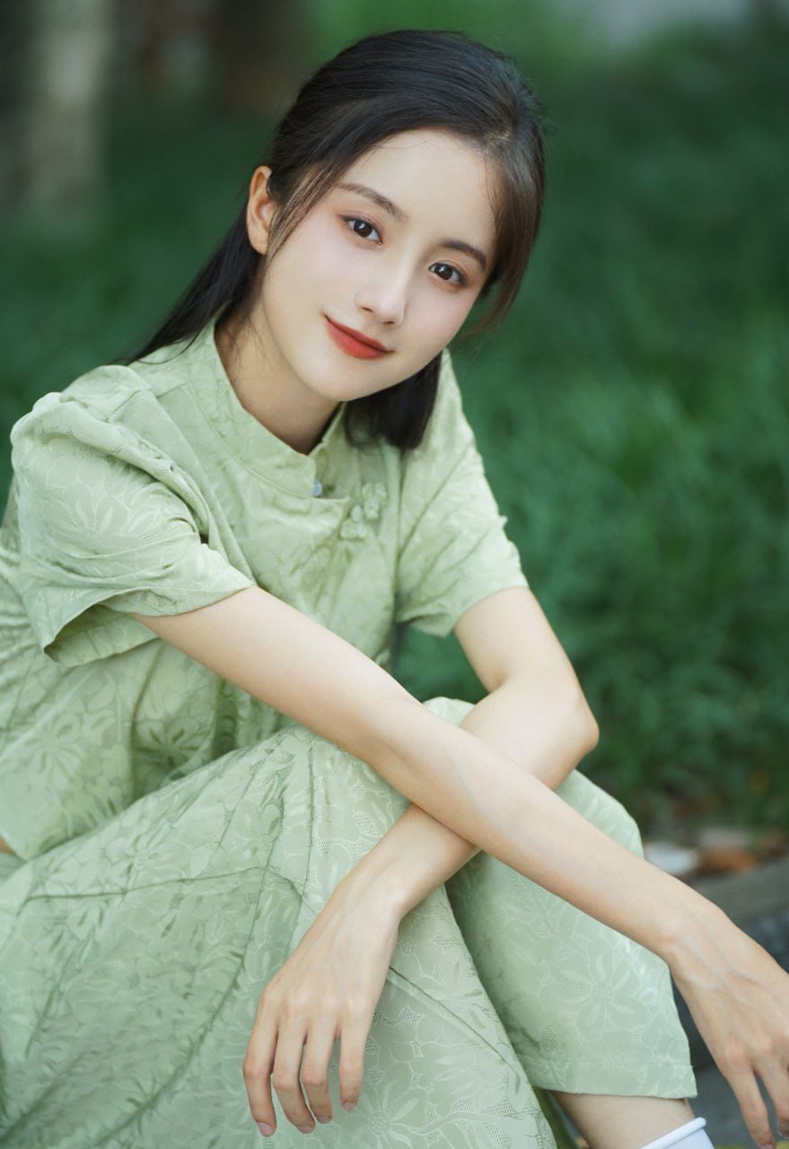 包养情感攻略 包养情感攻略