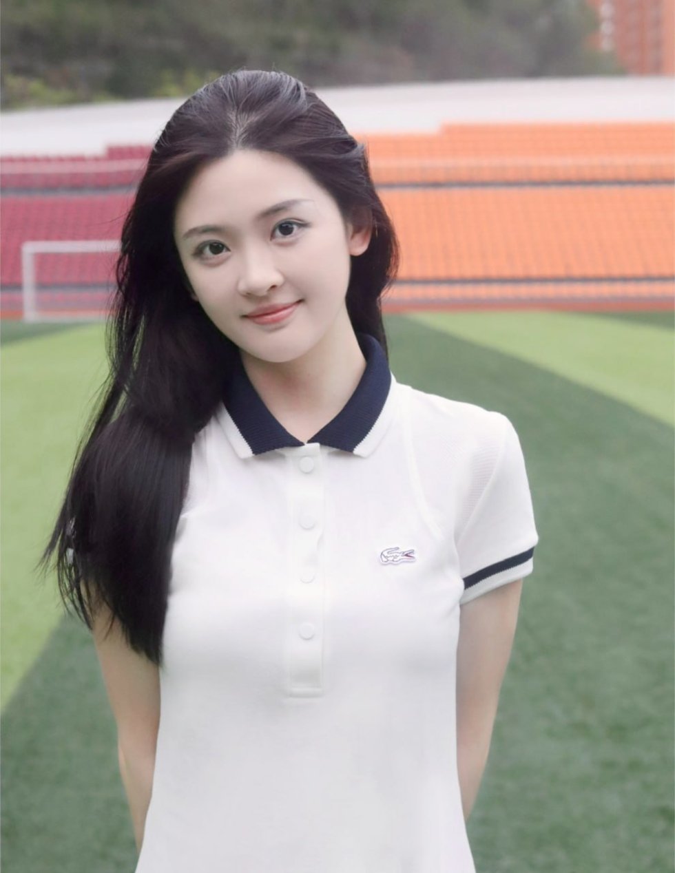 如何处理包养关系中的情感边界