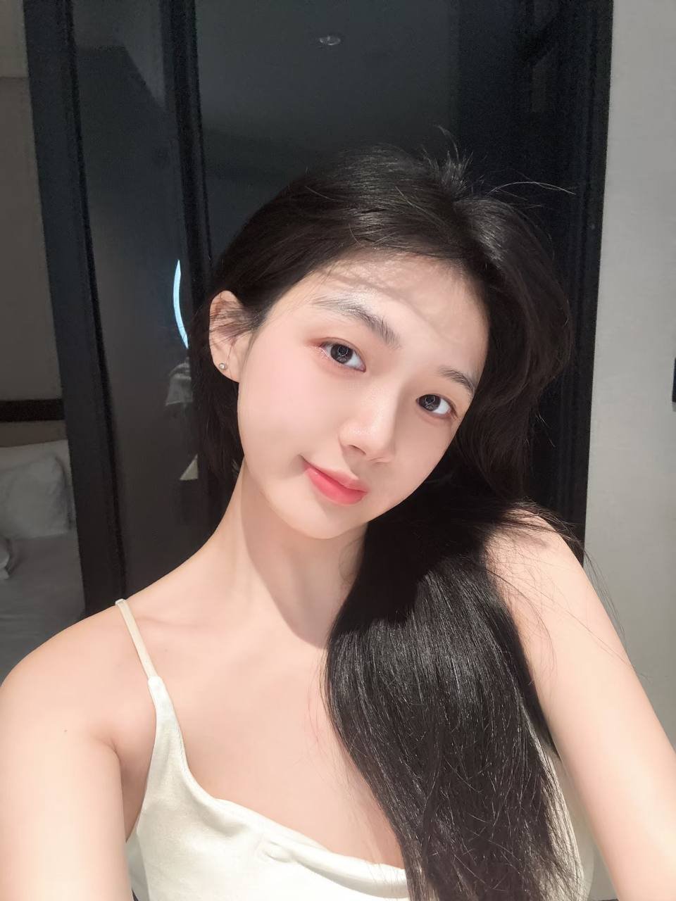 如何在包养关系中设定健康的边界