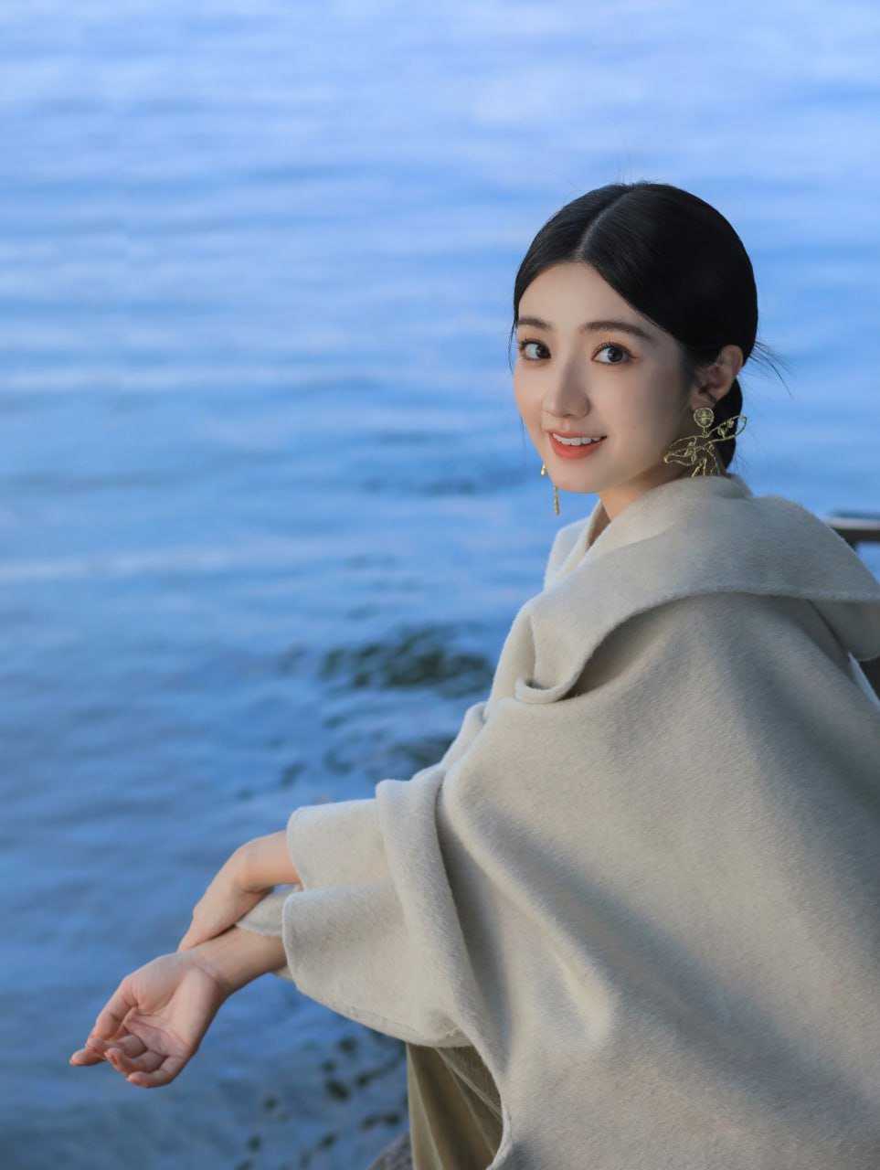 包养合同 包养合同