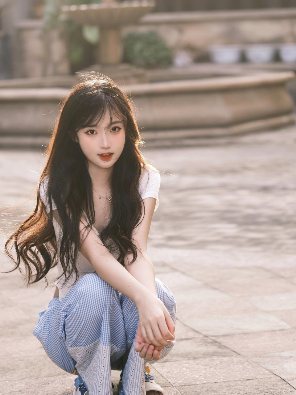 包养浪漫活动 包养浪漫活动