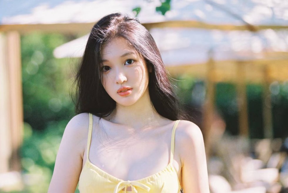 深圳包养 深圳包养