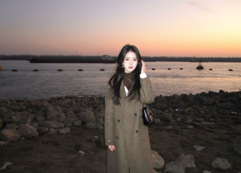 南宁包养 南宁包养