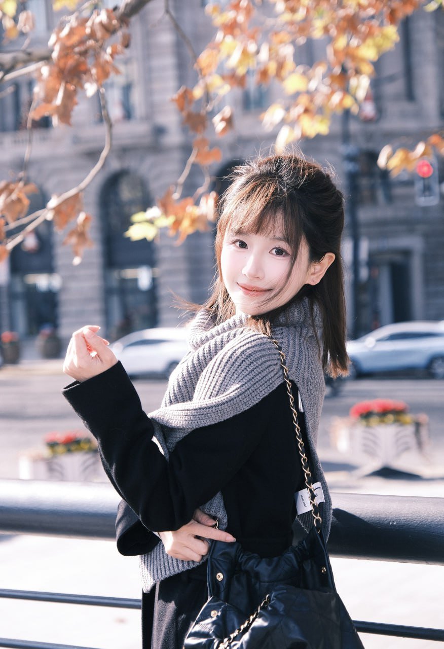 包养关系女友 包养关系女友