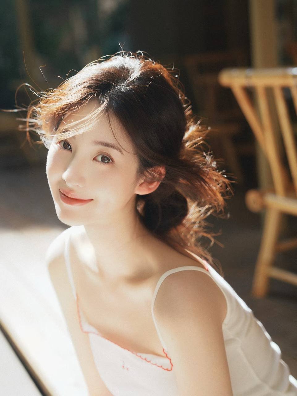 包养社交圈推荐