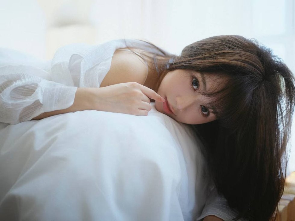 包养关系中的界限设定：如何在情感与物质间找到平衡