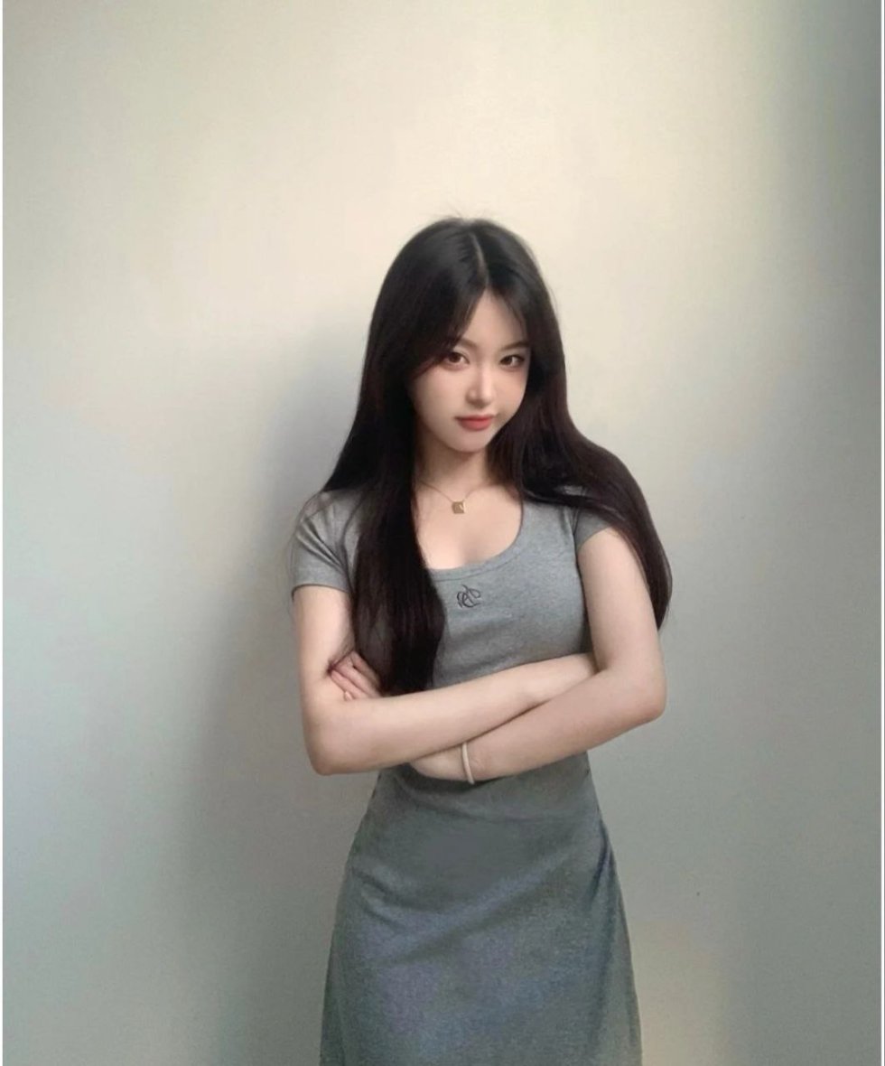 包养女大学生 包养女大学生