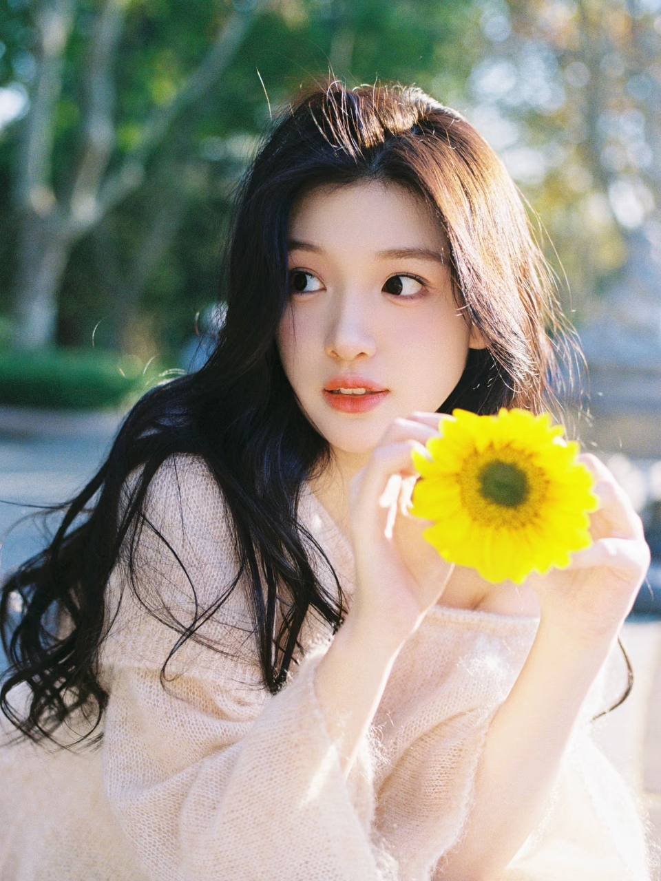 探索包养关系中的心理支持与金主常见问题解答