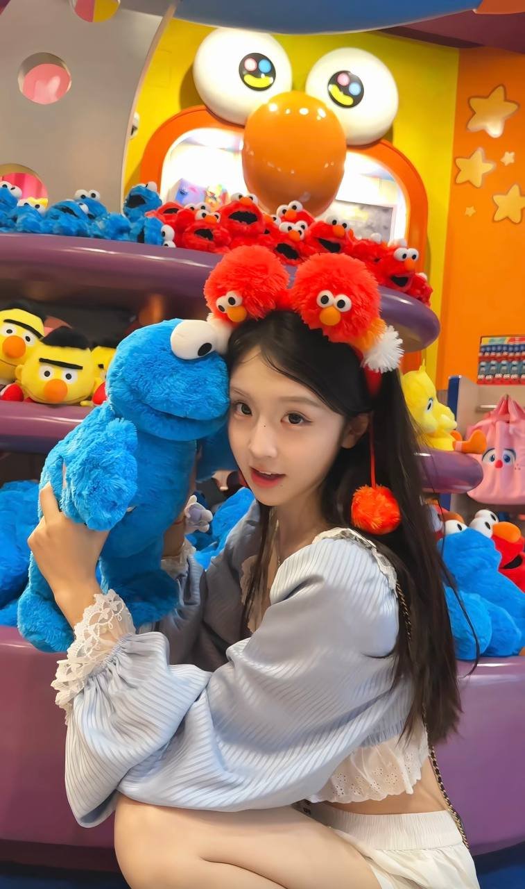 在银川包养模特过程中如何处理信任与边界问题