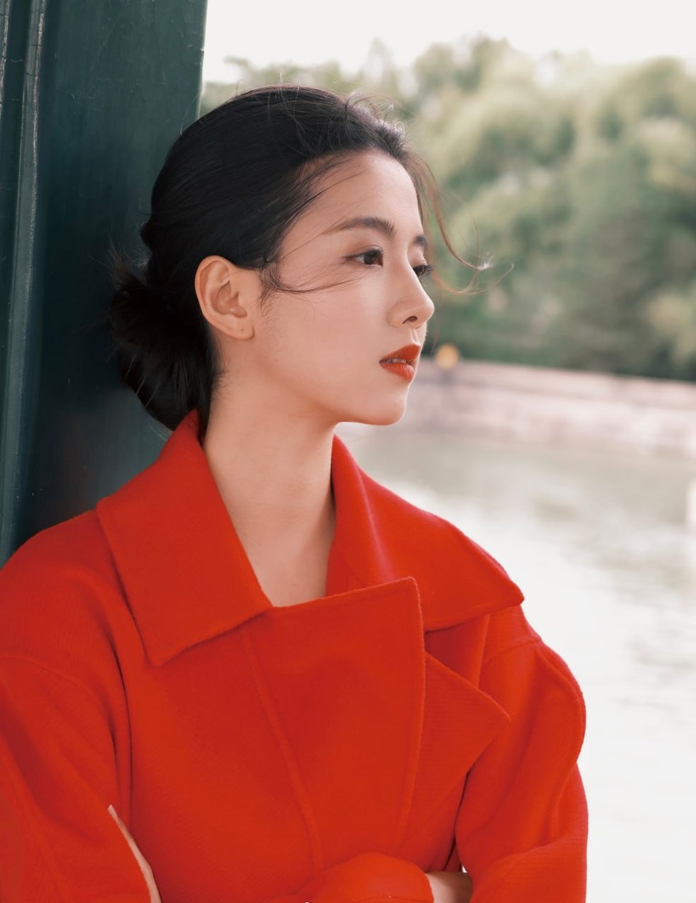 运城包养女大学生 运城包养女大学生