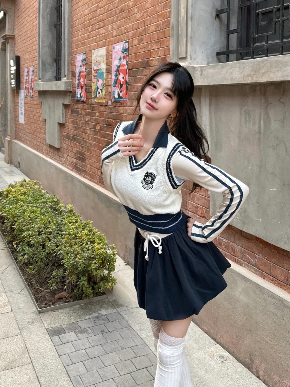 包养合同怎签 包养合同怎签