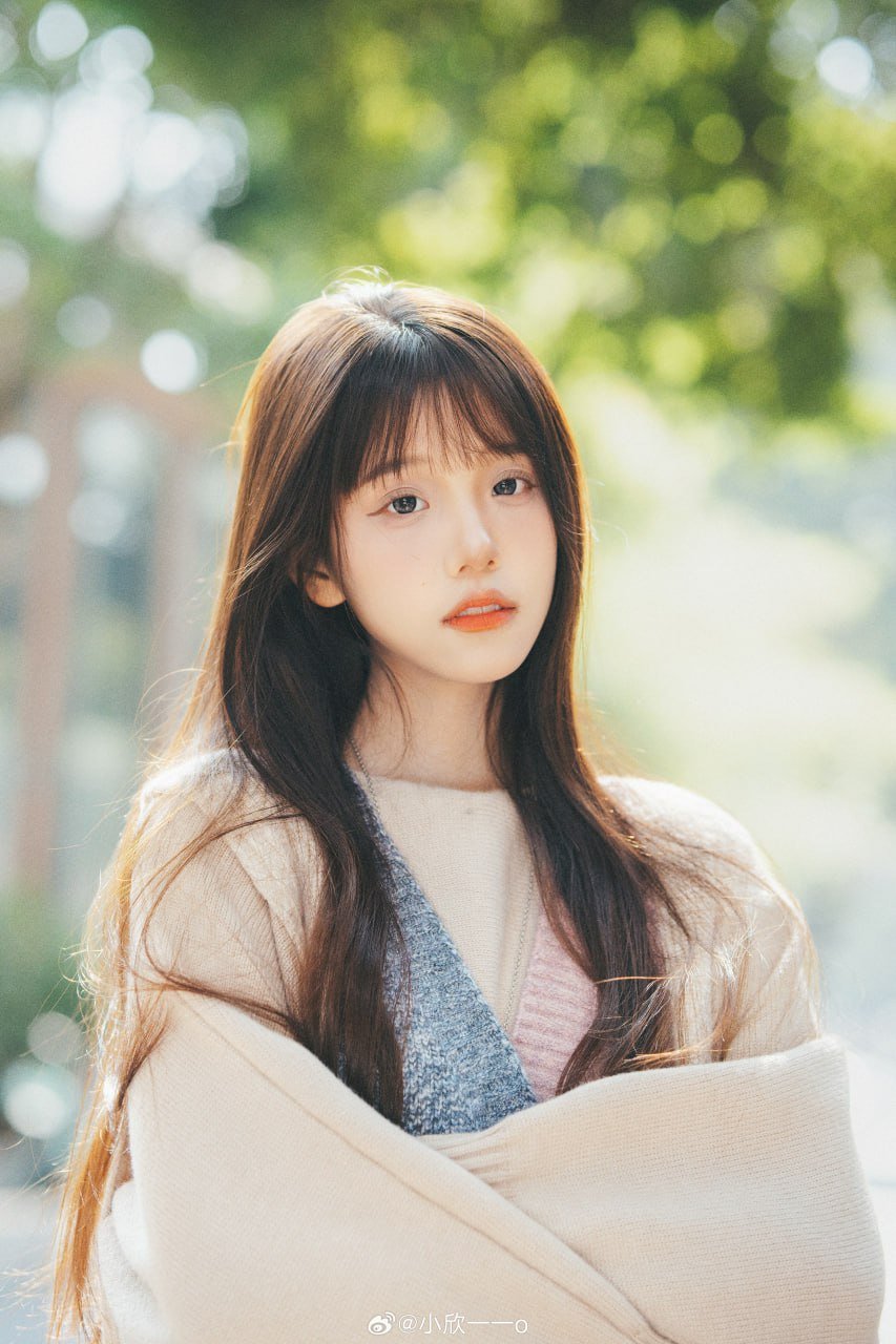 在郑州包养女孩的经历与如何建立健康的关系