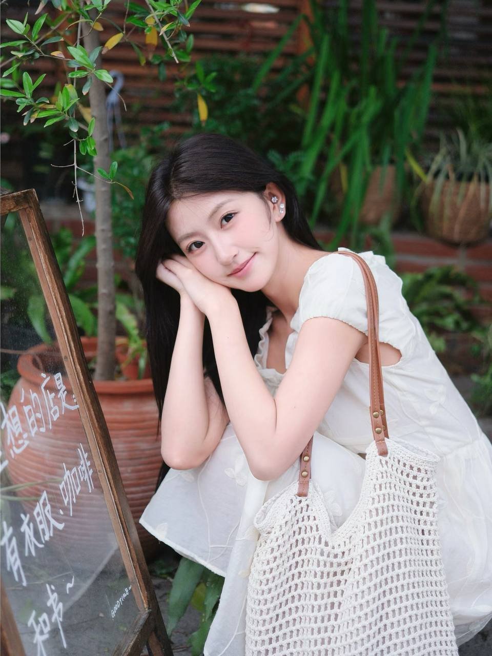 包养关系 包养关系