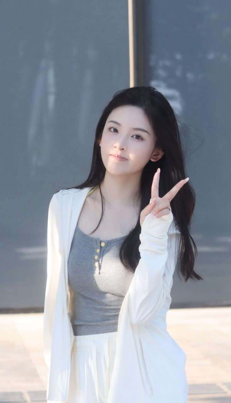 包养关系互动体验 包养关系互动体验