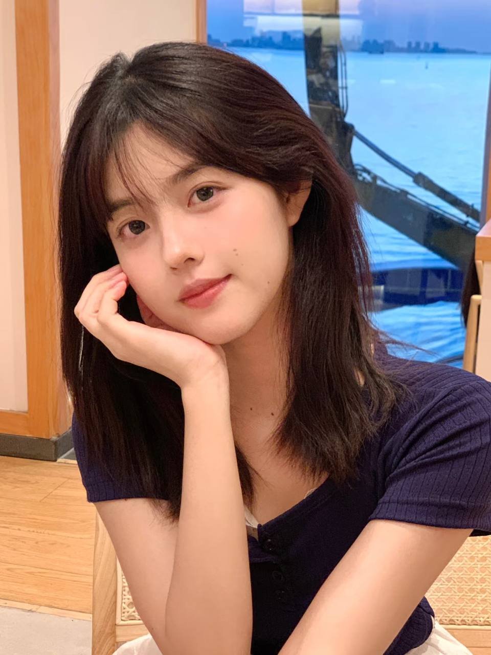 探索金主爸爸交流圈：从定义到真实案例的全面解析