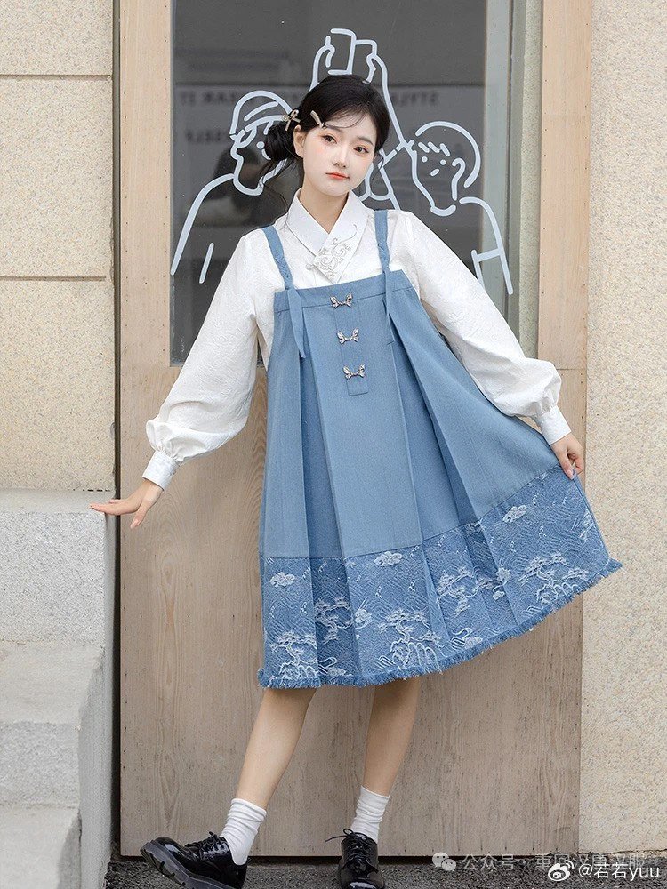 揭秘大学生包养圈的那些事儿，爆笑金主爸爸与甜心女伴的真实对话