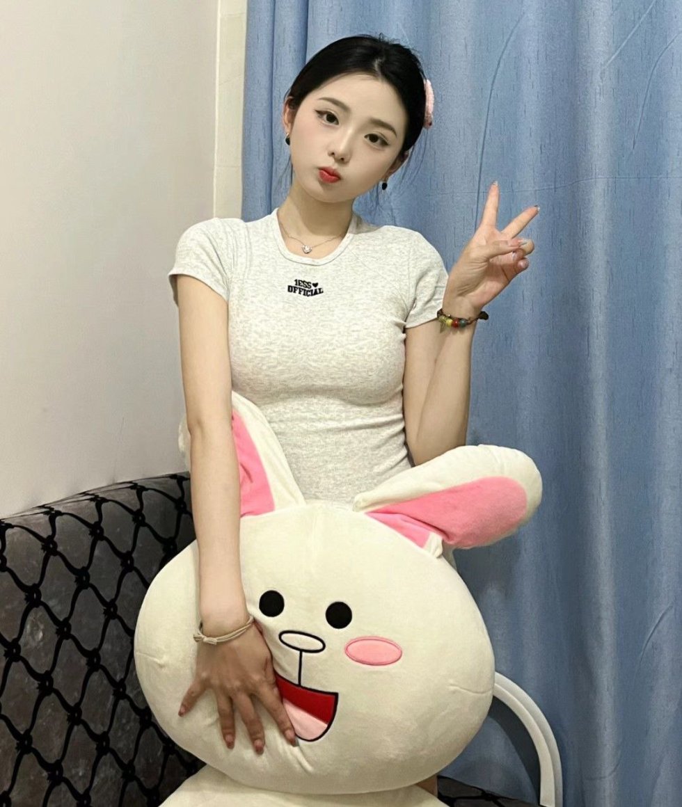 探索包养女大学生的多维度过程与注意事项