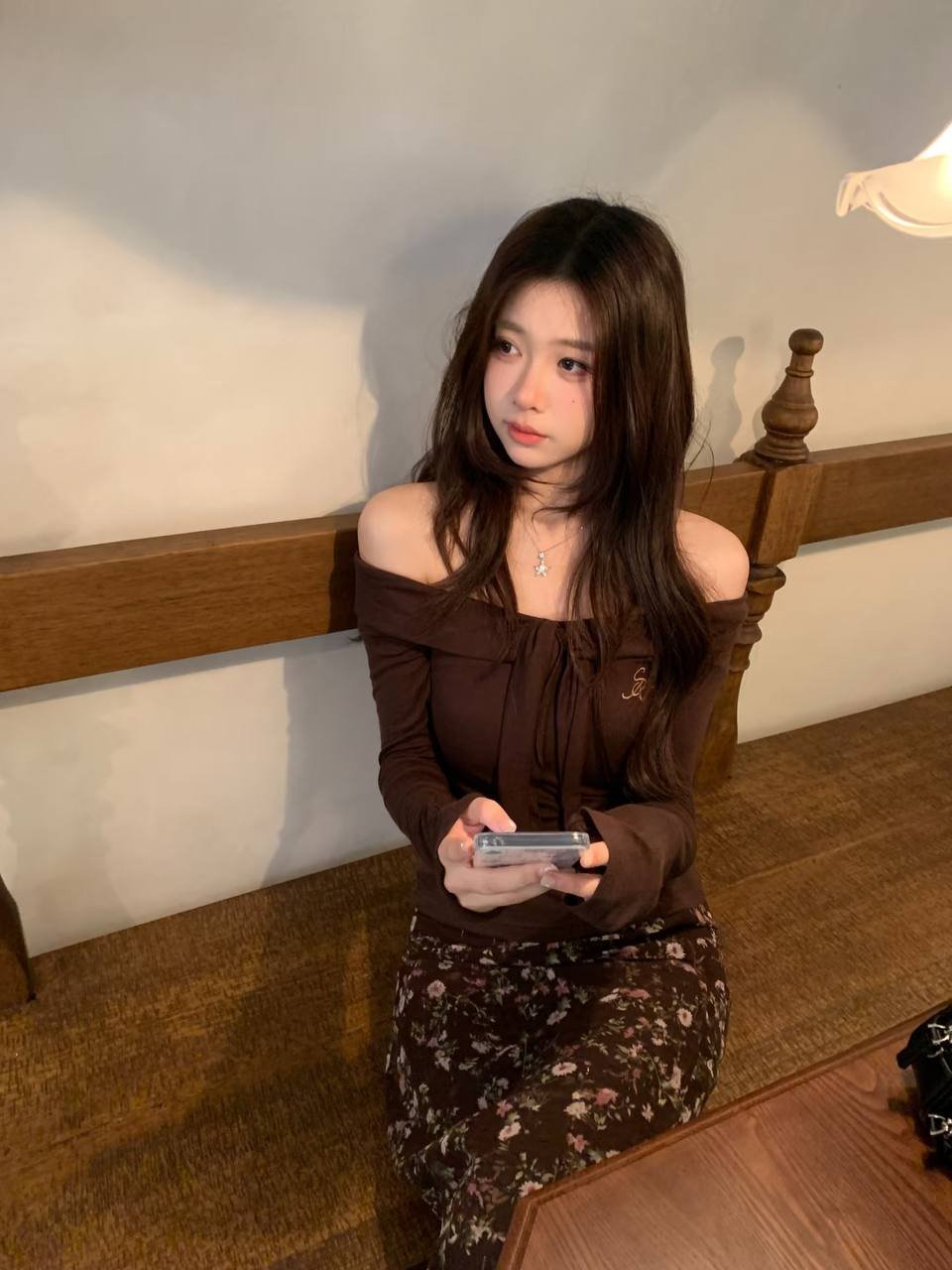 在宁德的包养经历中寻找自我与情感的成长之旅