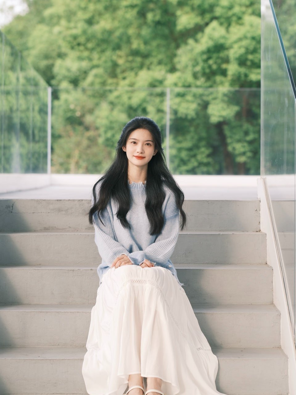 探索包养关系中的安全保障与筛选策略