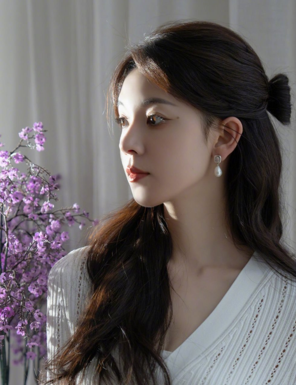 在日常生活中如何处理与金主爸爸的关系：从早餐开始的反思