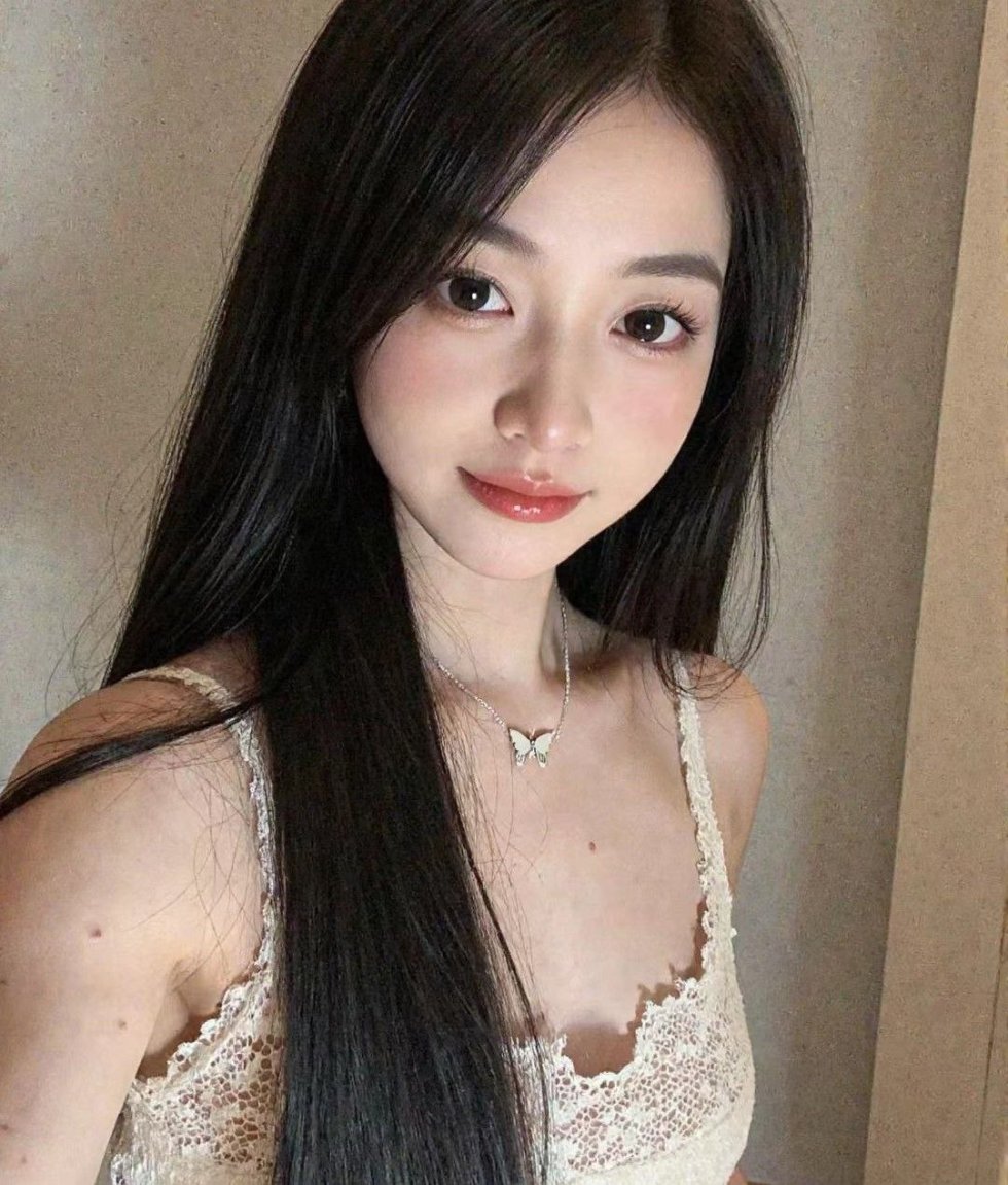 在包养的迷雾中寻找真我的心路历程