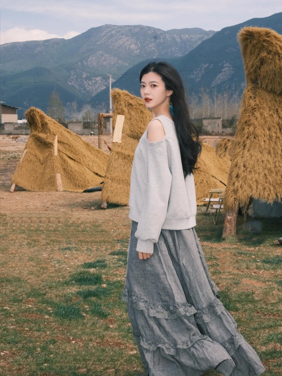 在北京的高端商务陪伴中寻找生活的真谛与成长