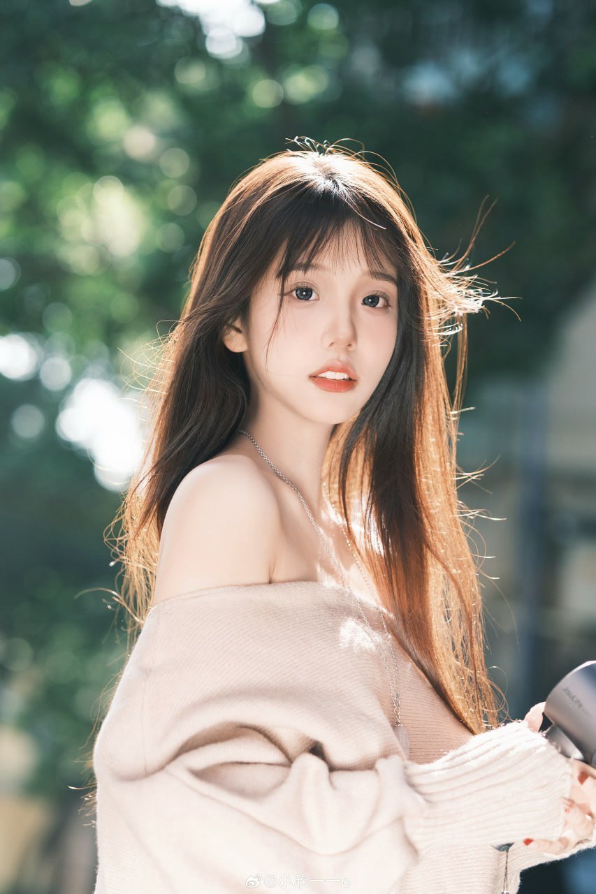 包养话题 包养话题