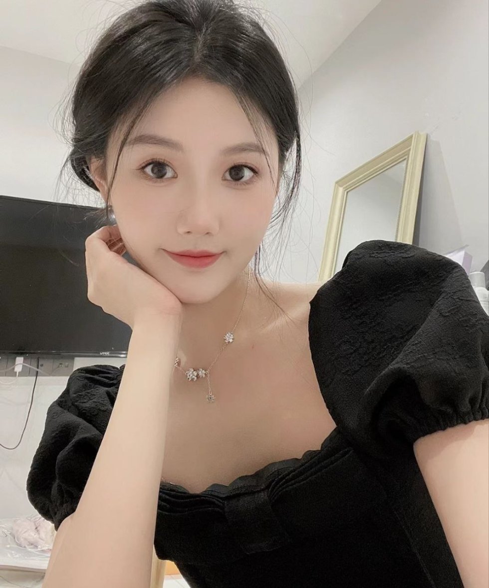 包养体验官 包养体验官