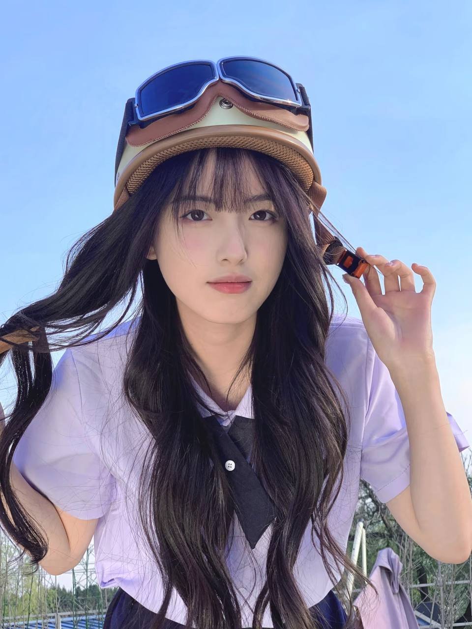 在濮阳包养女孩的浪漫与现实之间，探寻现代爱情的真谛