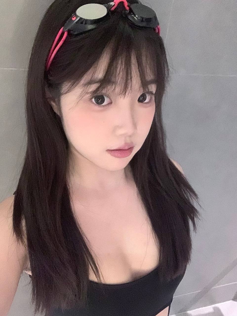 常德高端包养 常德高端包养