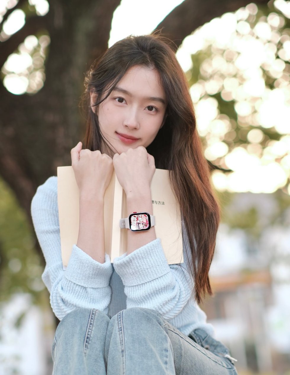 包养生活 包养生活