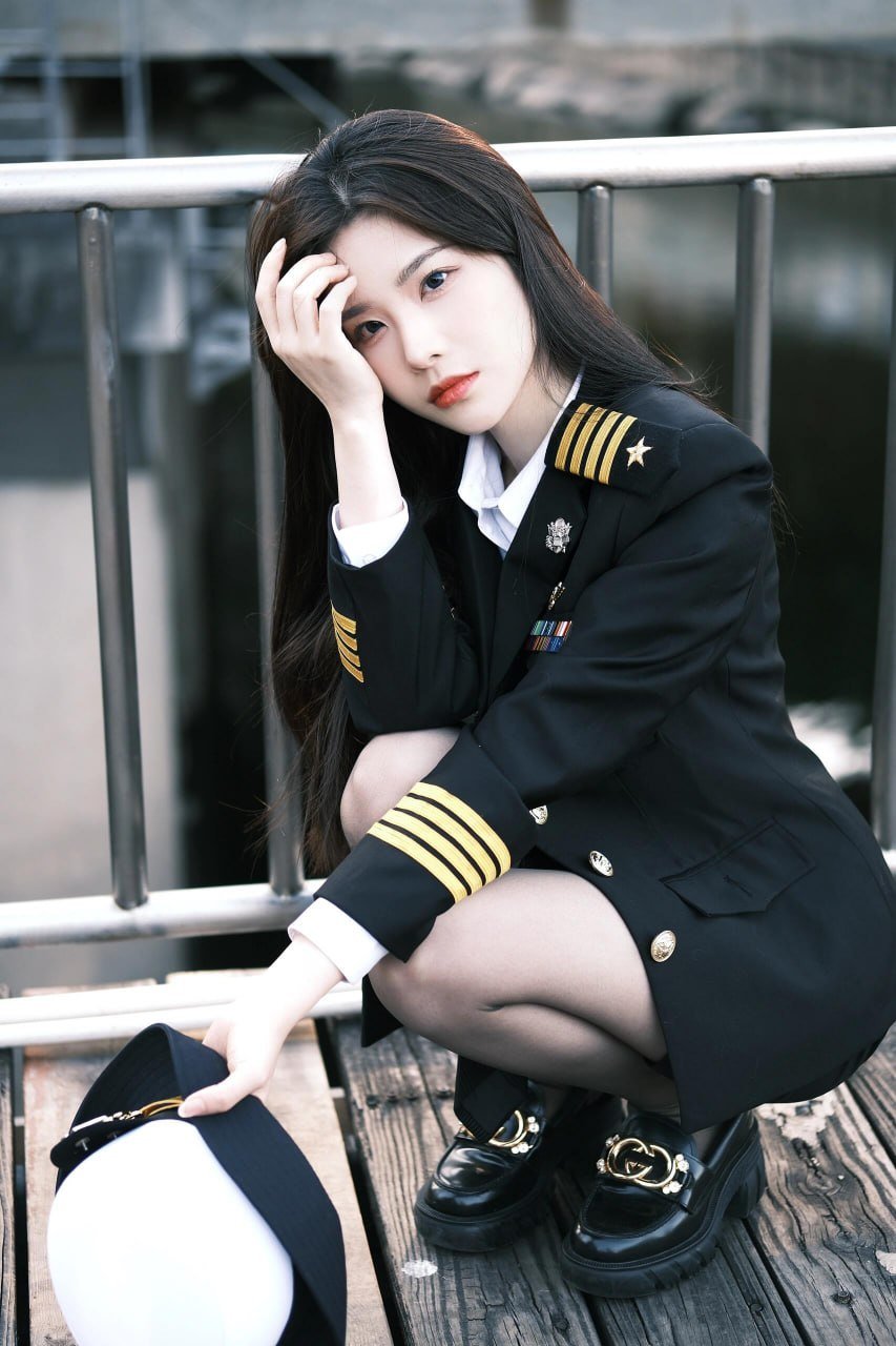 辽源包养女大学生 辽源包养女大学生