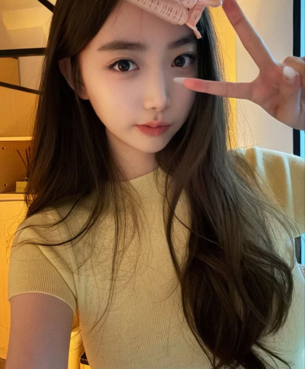 乌鲁木齐金主爸爸 乌鲁木齐金主爸爸