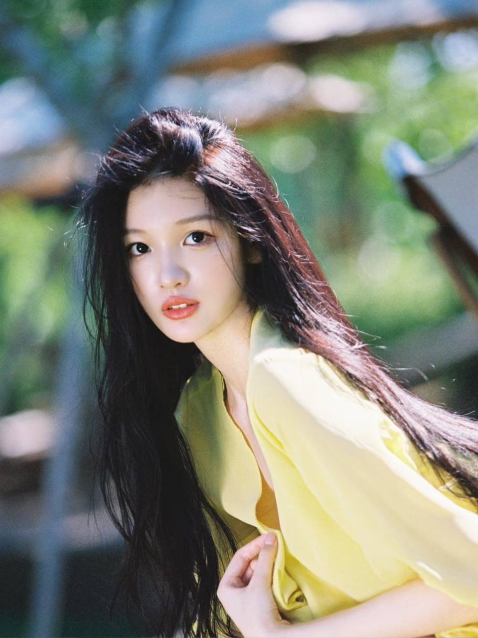 包养圈子观察 包养圈子观察