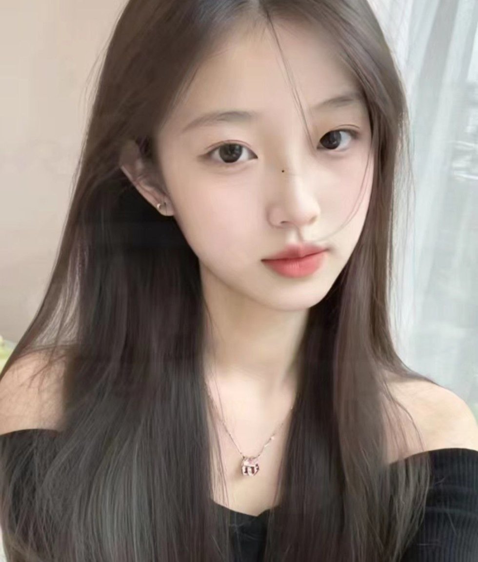 包养服务体验 包养服务体验