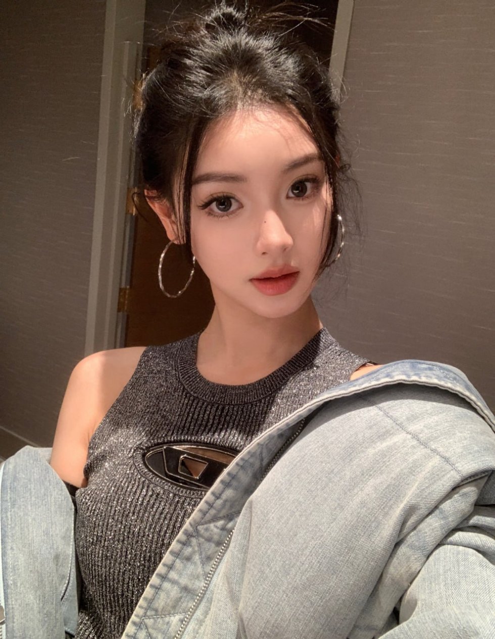 包养诈骗 包养诈骗