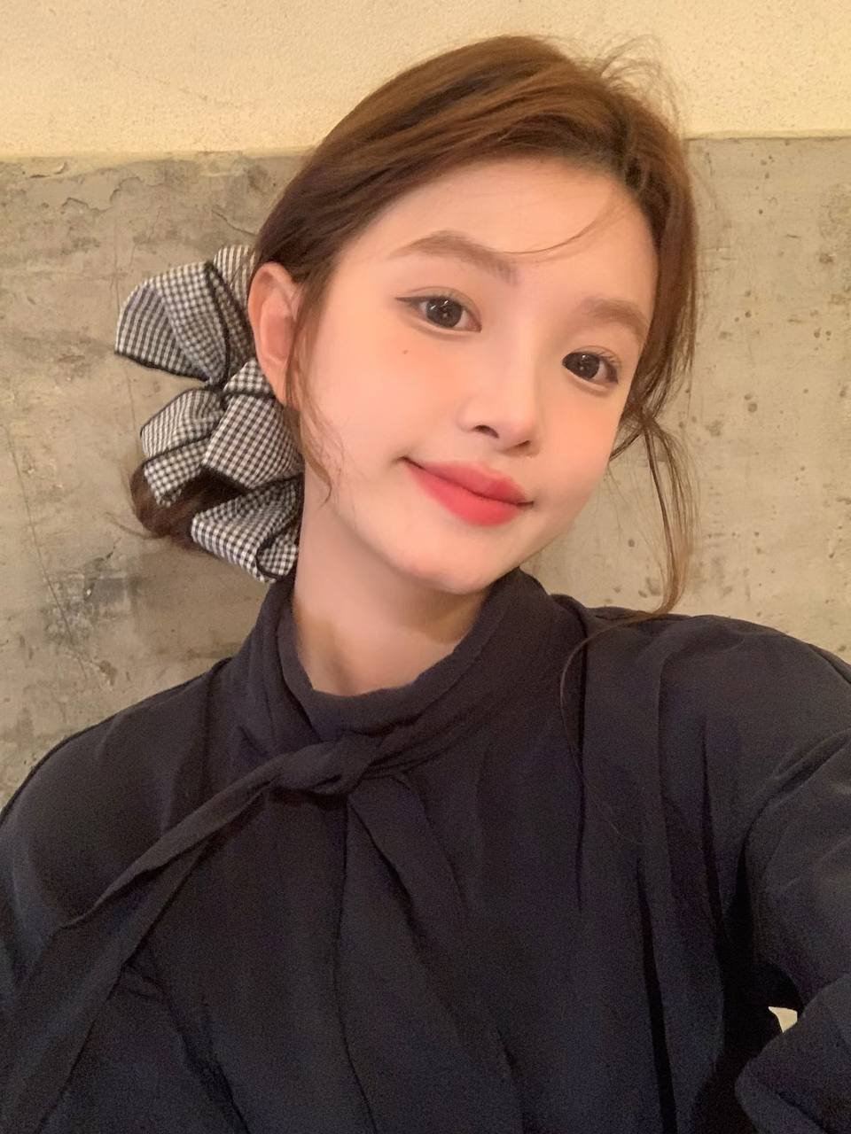 包养真相 包养真相