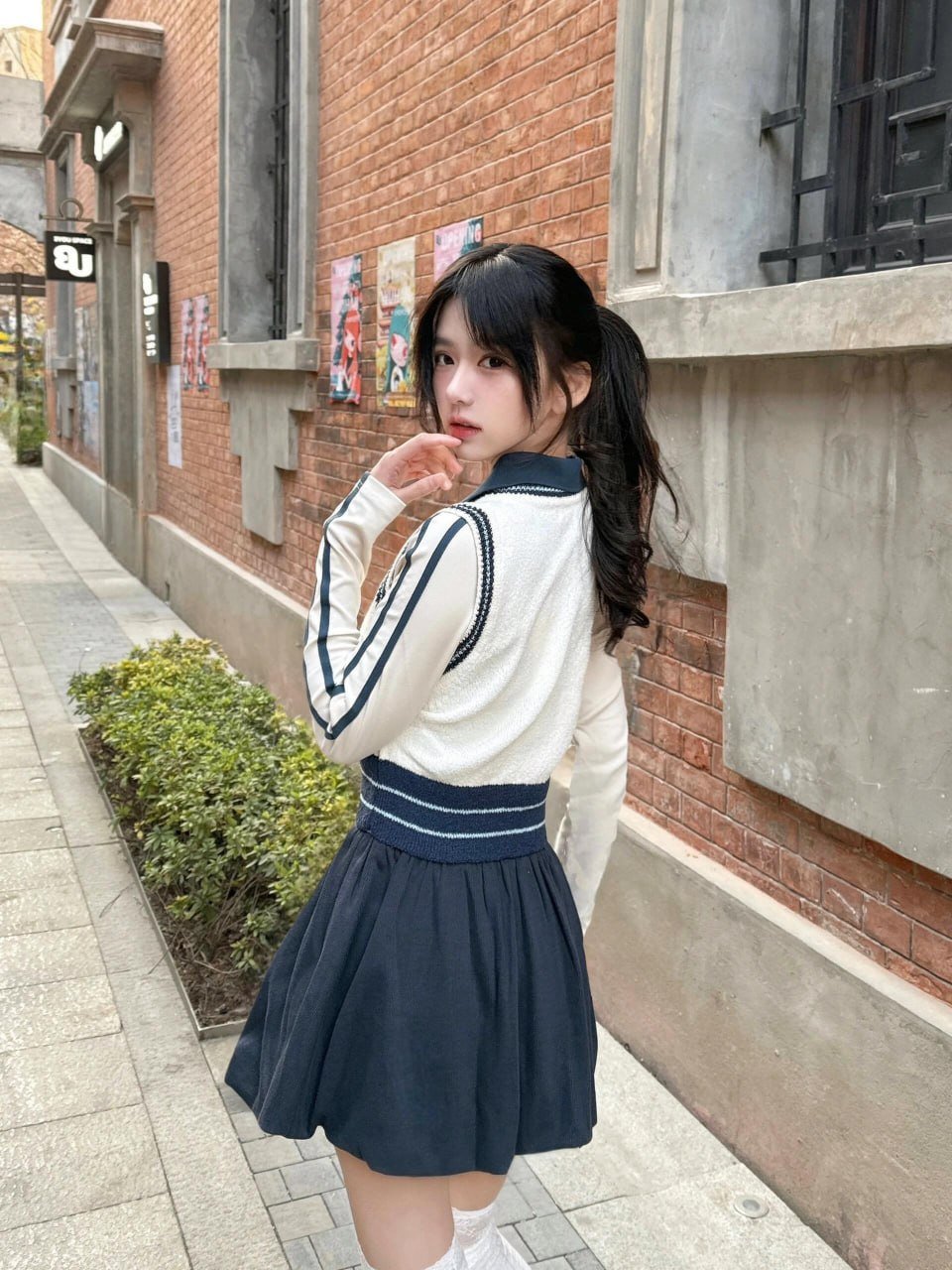 南宁包养良家 南宁包养良家