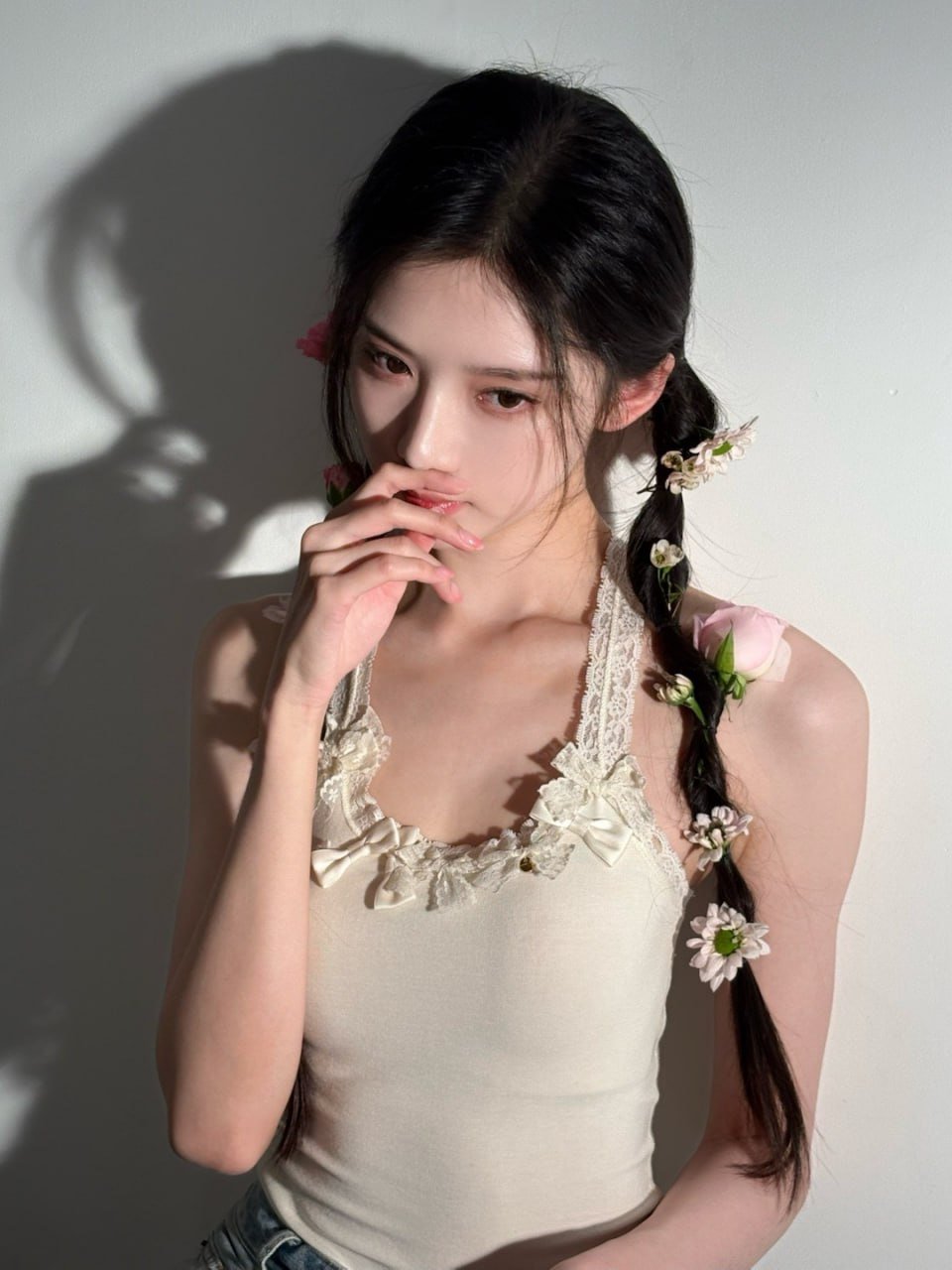 情感变化 情感变化