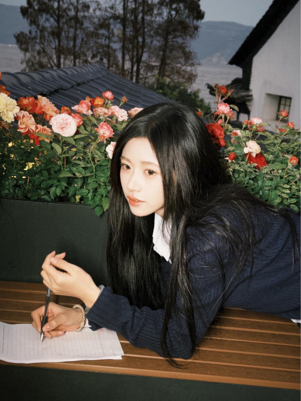 探索驻马店包养现象的多角度解读与客观分析