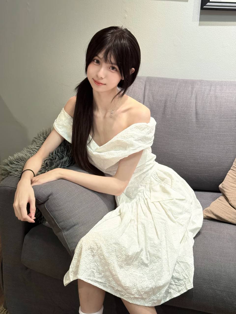 在潍坊的包养生活：从甜蜜邂逅到现实考验