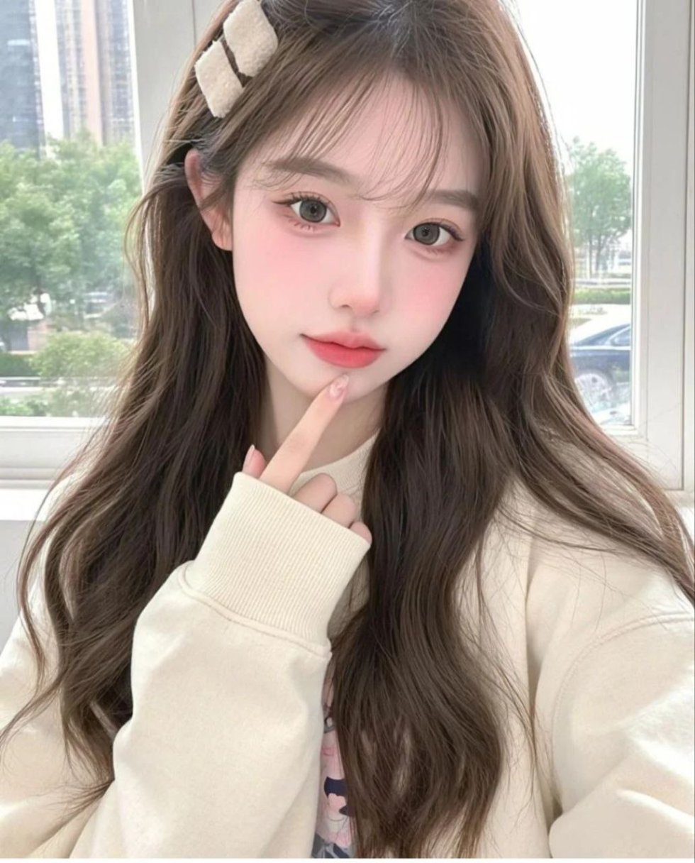 在鹤壁包养网上寻找浪漫约会的奇妙旅程，揭秘那些不为人知的故事